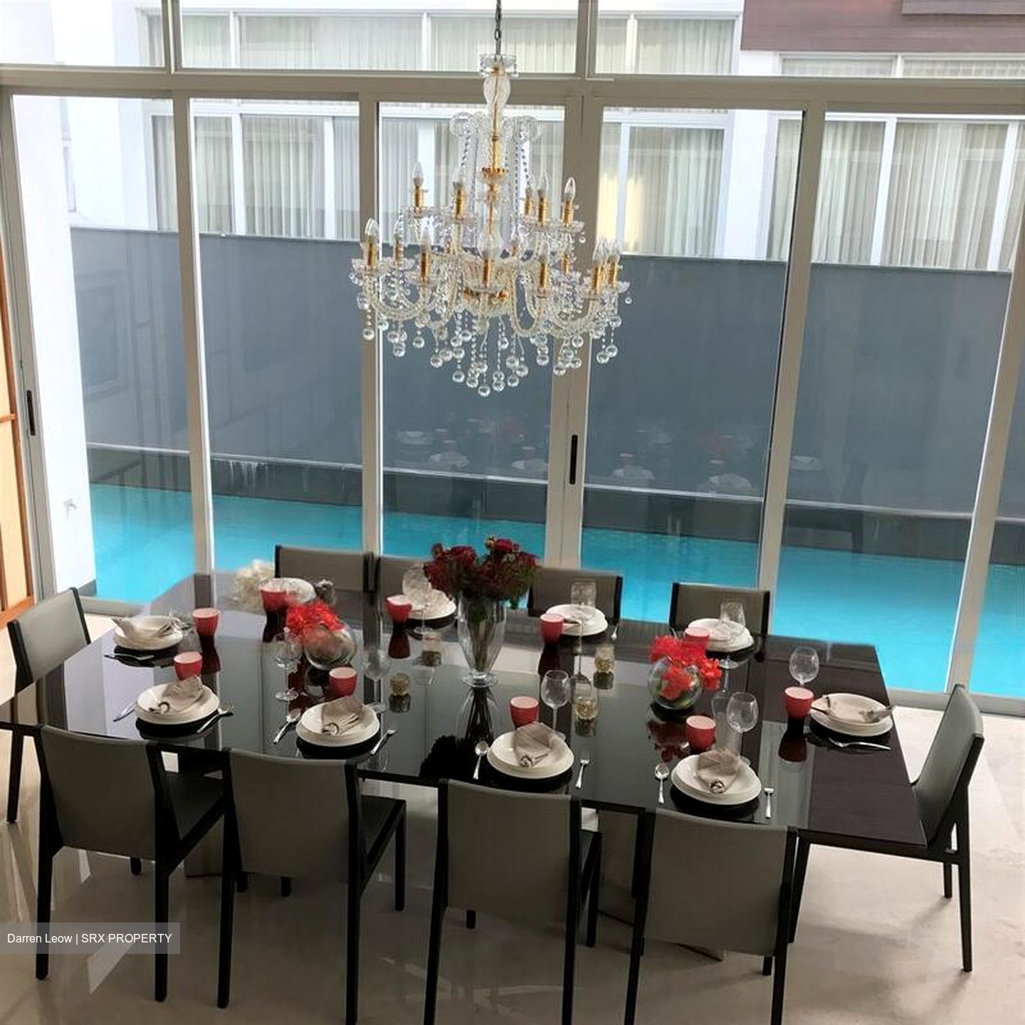 Toh Estate (D17), Detached #451052551